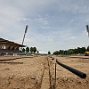 Einbau Rasenheizung im SWS Mai-Juli 2010_48